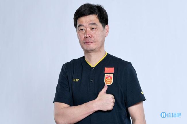 色婷婷一区二区三区四区成人网
